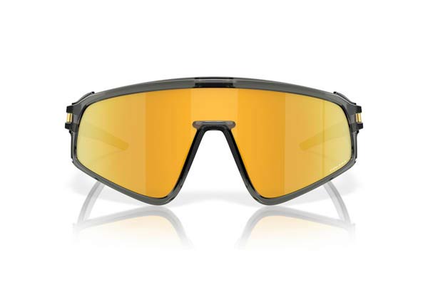 OAKLEY 9404 LATCH PANEL Γυαλια Ηλιου 
