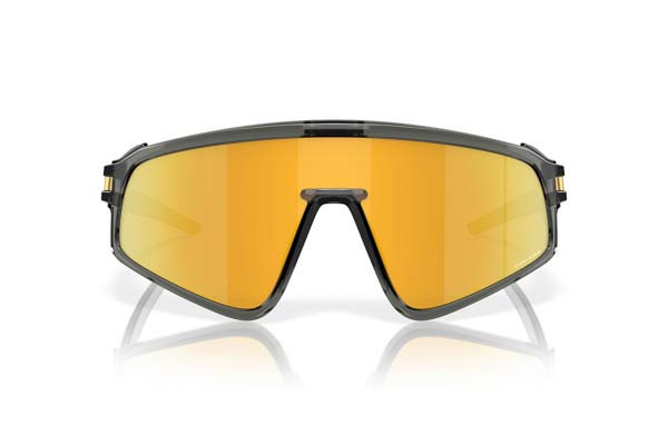 OAKLEY 9404 LATCH PANEL Γυαλια Ηλιου 