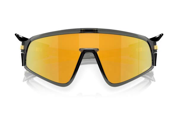 OAKLEY 9404 LATCH PANEL Γυαλια Ηλιου 