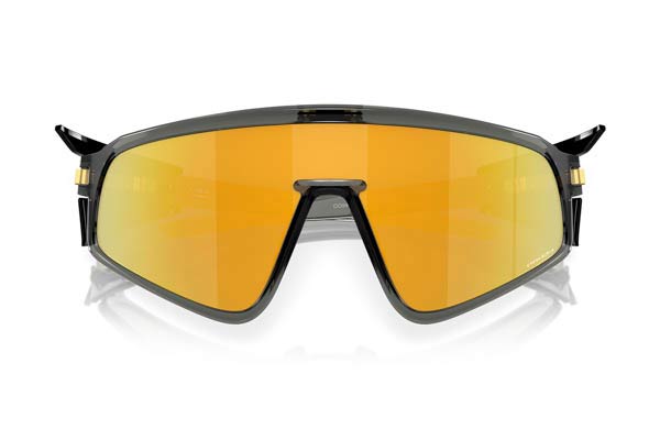 OAKLEY 9404 LATCH PANEL Γυαλια Ηλιου 