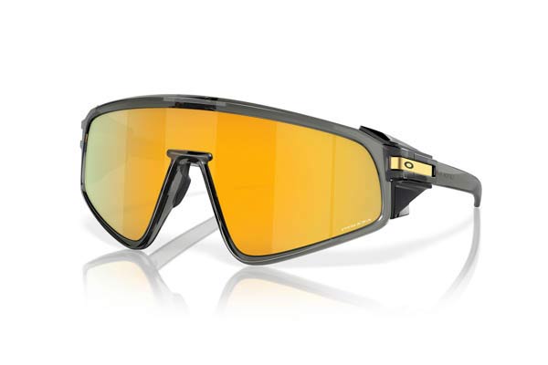 OAKLEY 9404 LATCH PANEL Γυαλια Ηλιου 