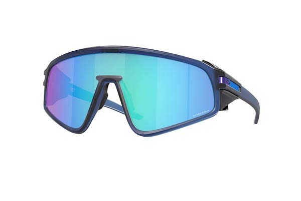 OAKLEY 9404 LATCH PANEL Γυαλια Ηλιου 