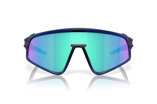 OAKLEY 9404 LATCH PANEL Γυαλια Ηλιου 