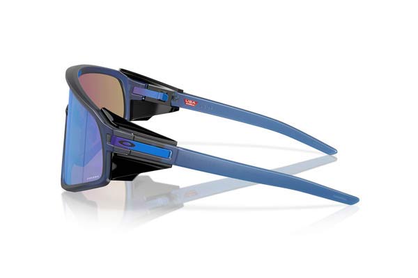 OAKLEY 9404 LATCH PANEL Γυαλια Ηλιου 