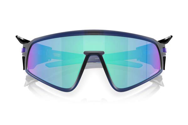 OAKLEY 9404 LATCH PANEL Γυαλια Ηλιου 