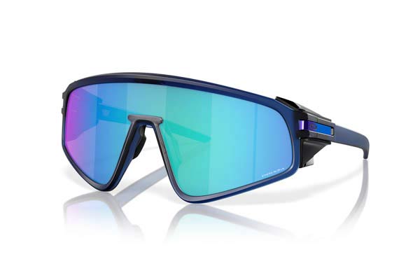 OAKLEY 9404 LATCH PANEL Γυαλια Ηλιου 