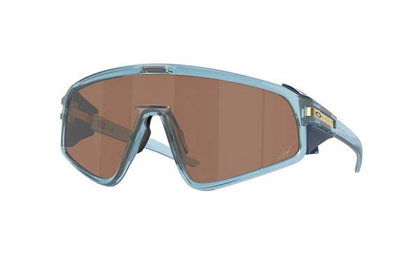 OAKLEY 9404 LATCH PANEL Γυαλια Ηλιου 