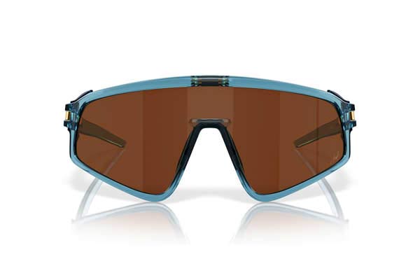 OAKLEY 9404 LATCH PANEL Γυαλια Ηλιου 