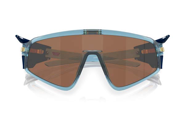 OAKLEY 9404 LATCH PANEL Γυαλια Ηλιου 