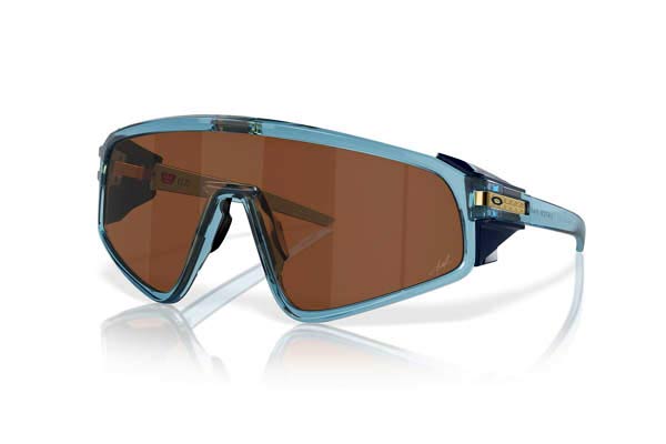 OAKLEY 9404 LATCH PANEL Γυαλια Ηλιου 