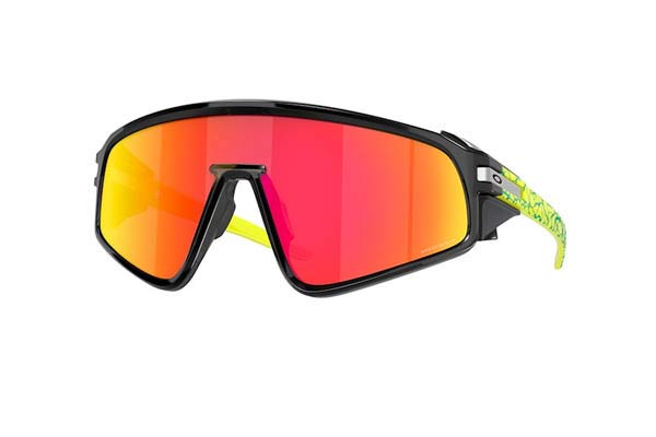 OAKLEY 9404 LATCH PANEL Γυαλια Ηλιου 