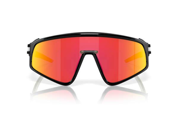 OAKLEY 9404 LATCH PANEL Γυαλια Ηλιου 