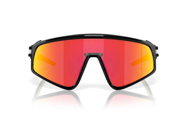 OAKLEY 9404 LATCH PANEL Γυαλια Ηλιου 