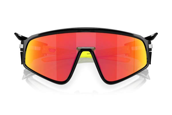 OAKLEY 9404 LATCH PANEL Γυαλια Ηλιου 