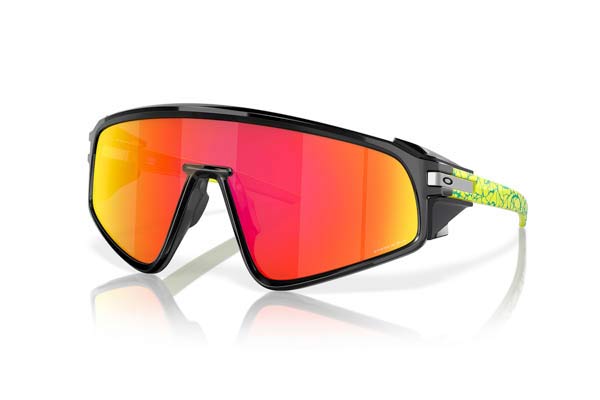 OAKLEY 9404 LATCH PANEL Γυαλια Ηλιου 