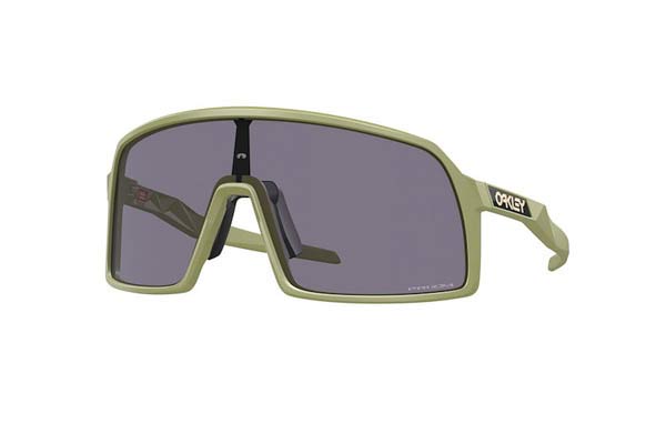 OAKLEY 9462 SUTRO S Γυαλια Ηλιου 