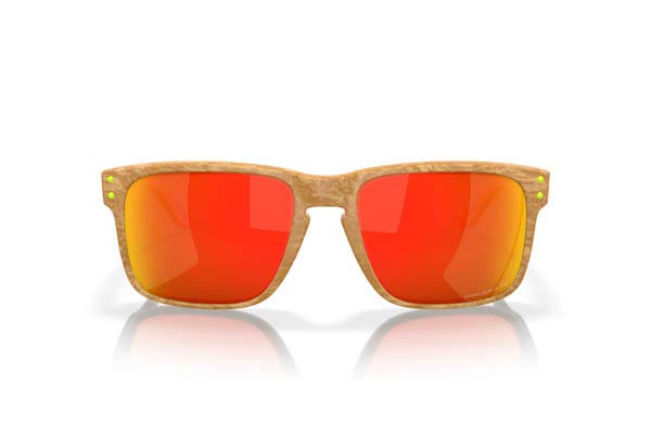 OAKLEY HOLBROOK 9102 Γυαλια Ηλιου 