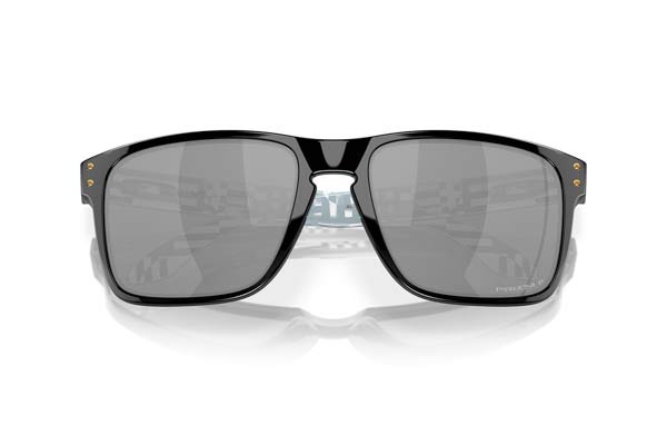 OAKLEY 9417 HOLBROOK XL Γυαλια Ηλιου 