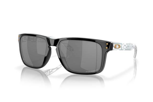 OAKLEY 9417 HOLBROOK XL Γυαλια Ηλιου 