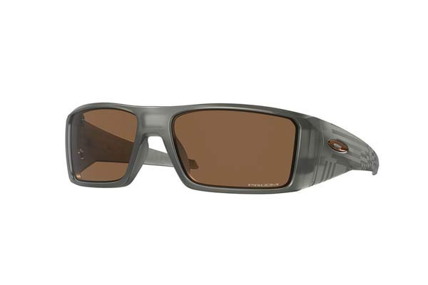 OAKLEY 9231 HELIOSTAT Γυαλια Ηλιου 