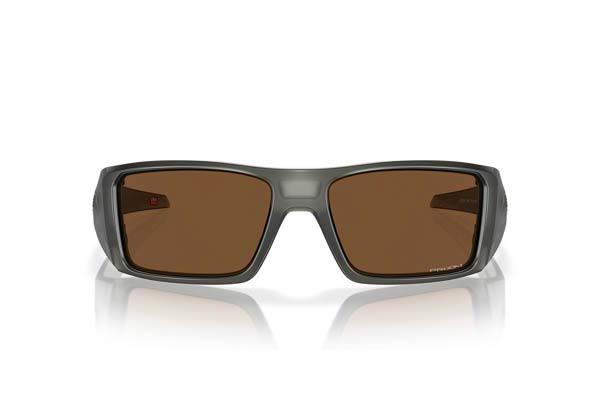 OAKLEY 9231 HELIOSTAT Γυαλια Ηλιου 