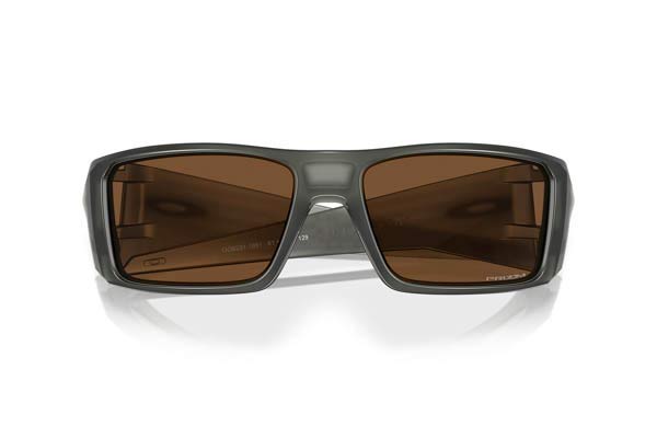 OAKLEY 9231 HELIOSTAT Γυαλια Ηλιου 