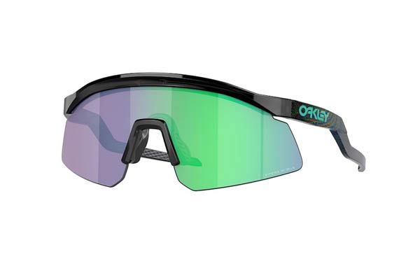 OAKLEY 9229 HYDRA Γυαλια Ηλιου 