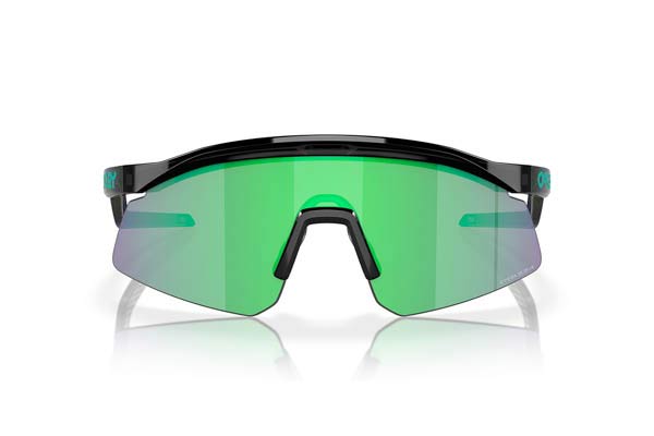 OAKLEY 9229 HYDRA Γυαλια Ηλιου 