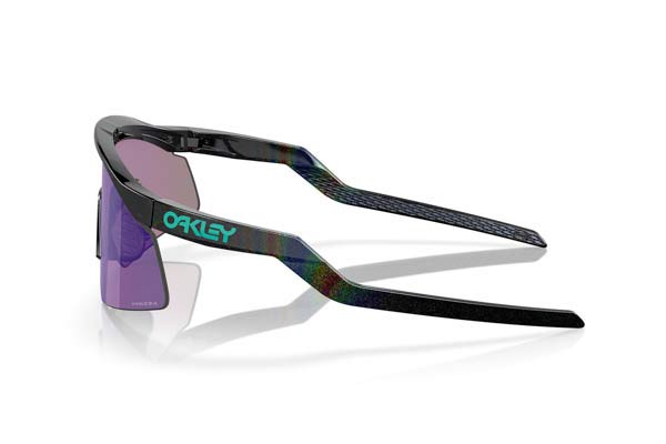 OAKLEY 9229 HYDRA Γυαλια Ηλιου 