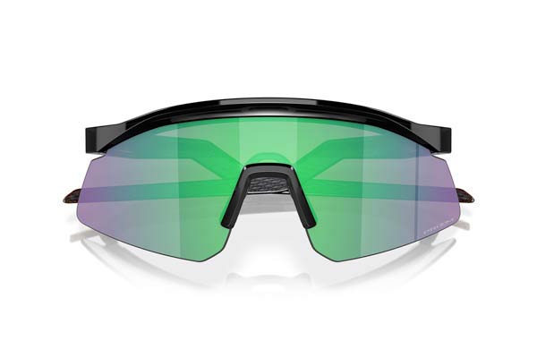 OAKLEY 9229 HYDRA Γυαλια Ηλιου 