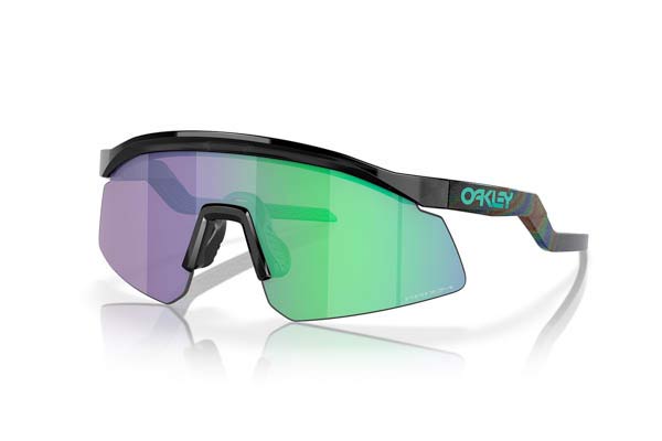 OAKLEY 9229 HYDRA Γυαλια Ηλιου 