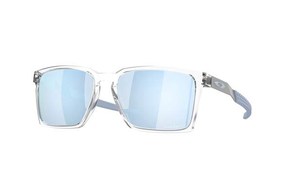 OAKLEY 9483 EXCHANGE SUN Γυαλια Ηλιου 