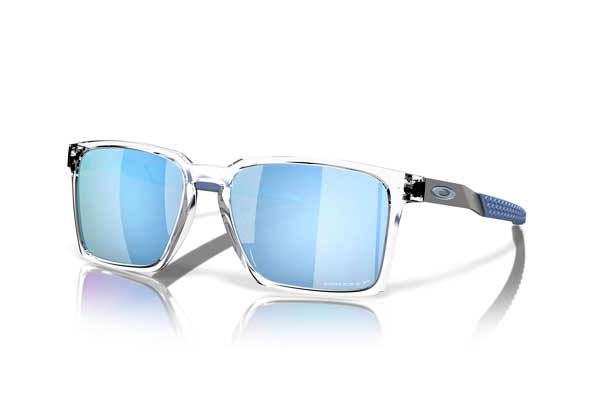 OAKLEY 9483 EXCHANGE SUN Γυαλια Ηλιου 