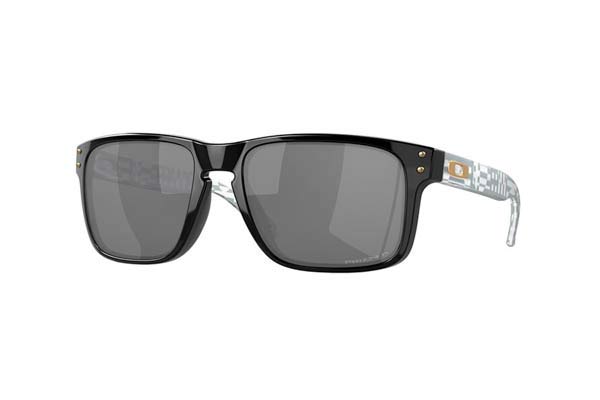 OAKLEY HOLBROOK 9102