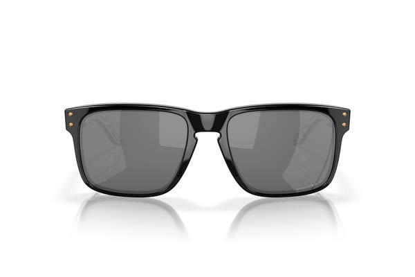 OAKLEY HOLBROOK 9102 Γυαλια Ηλιου 