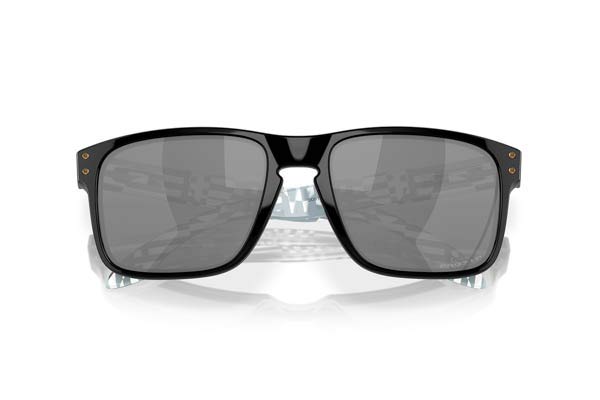 OAKLEY HOLBROOK 9102 Γυαλια Ηλιου 