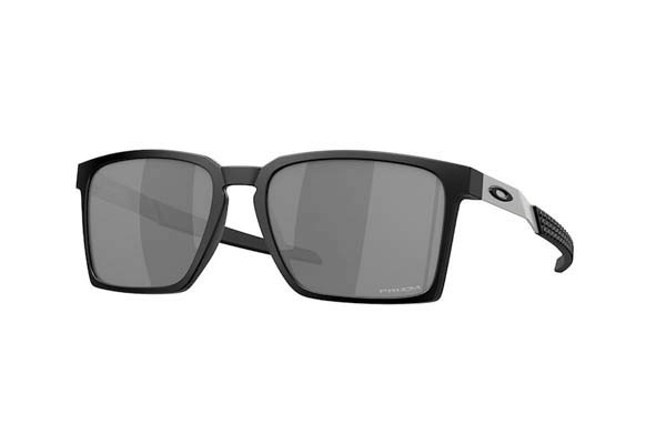 OAKLEY 9483 EXCHANGE SUN Γυαλια Ηλιου 