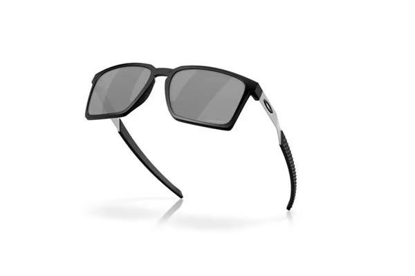 OAKLEY 9483 EXCHANGE SUN Γυαλια Ηλιου 