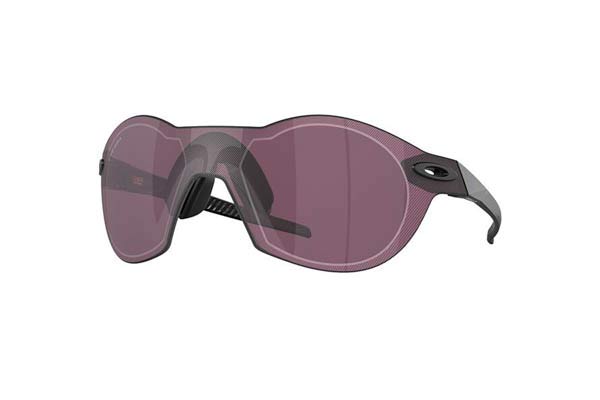 OAKLEY 9098 Subzero Γυαλια Ηλιου 