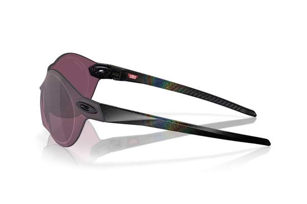 OAKLEY 9098 Subzero Γυαλια Ηλιου 