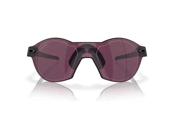 OAKLEY 9098 Subzero Γυαλια Ηλιου 