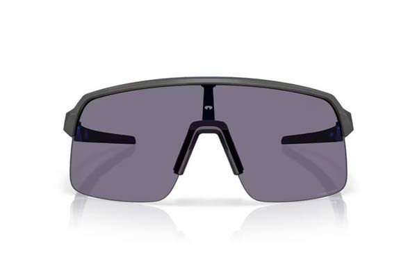 OAKLEY 9463 SUTRO LITE Γυαλια Ηλιου 