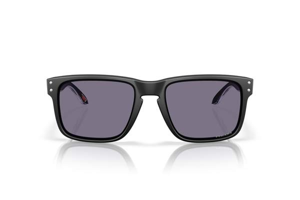 OAKLEY 9102 HOLBROOK Γυαλια Ηλιου 