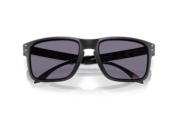 OAKLEY 9102 HOLBROOK Γυαλια Ηλιου 