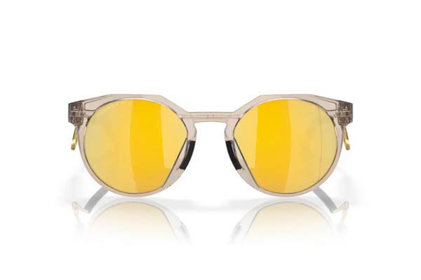OAKLEY 9279 HSTN METAL Γυαλια Ηλιου 