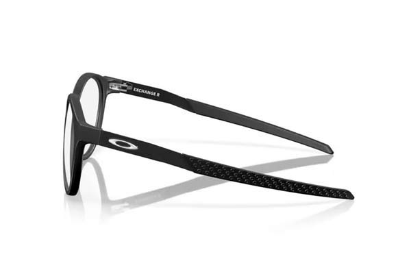 oakley 8184 EXCHANGE R Γυαλια Ορασεως 