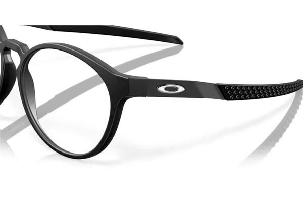 oakley 8184 EXCHANGE R Γυαλια Ορασεως 