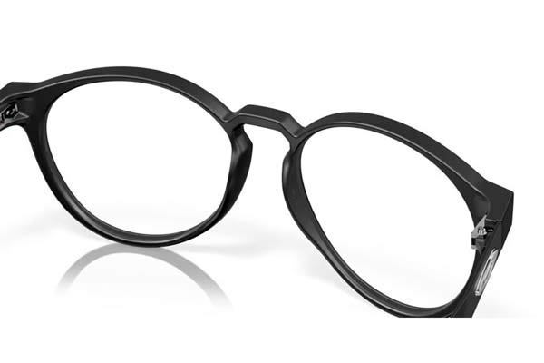 oakley 8184 EXCHANGE R Γυαλια Ορασεως 