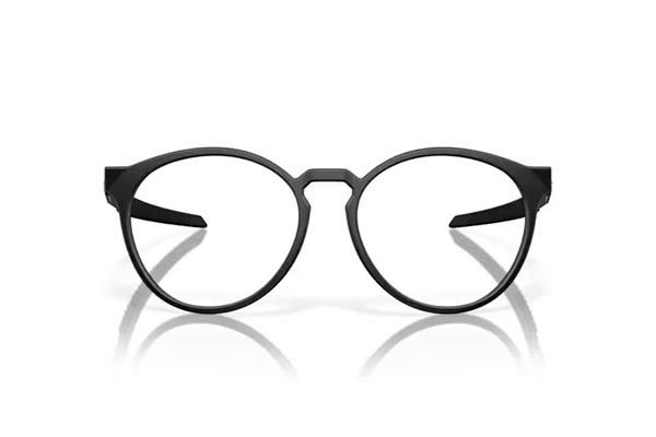 oakley 8184 EXCHANGE R Γυαλια Ορασεως 