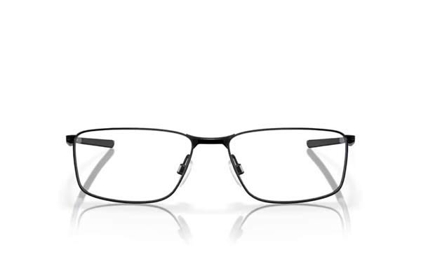 oakley 3217 SOCKET 5.0 Γυαλια Ορασεως 